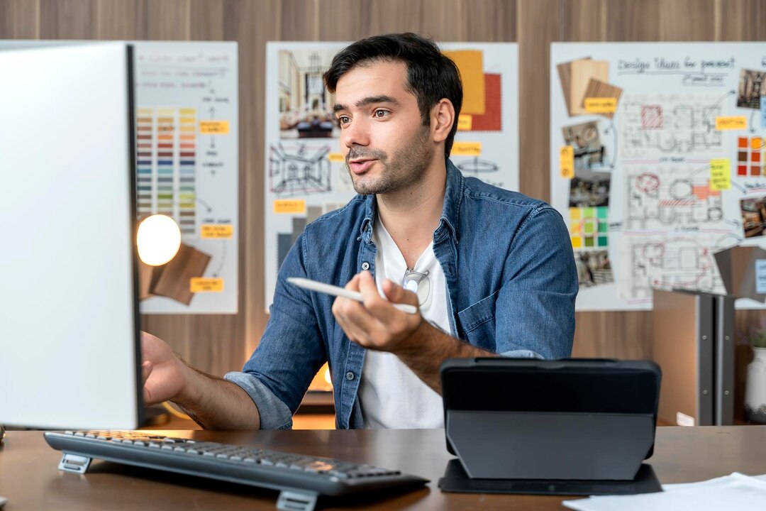 Model Development