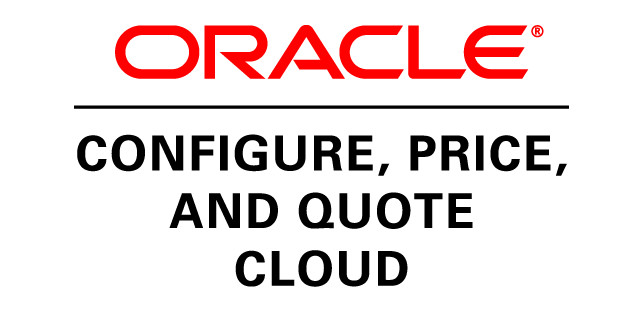 Data Services