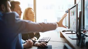 Customer Satisfaction