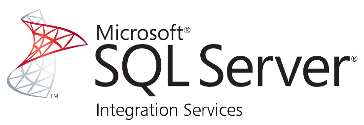 Data Services