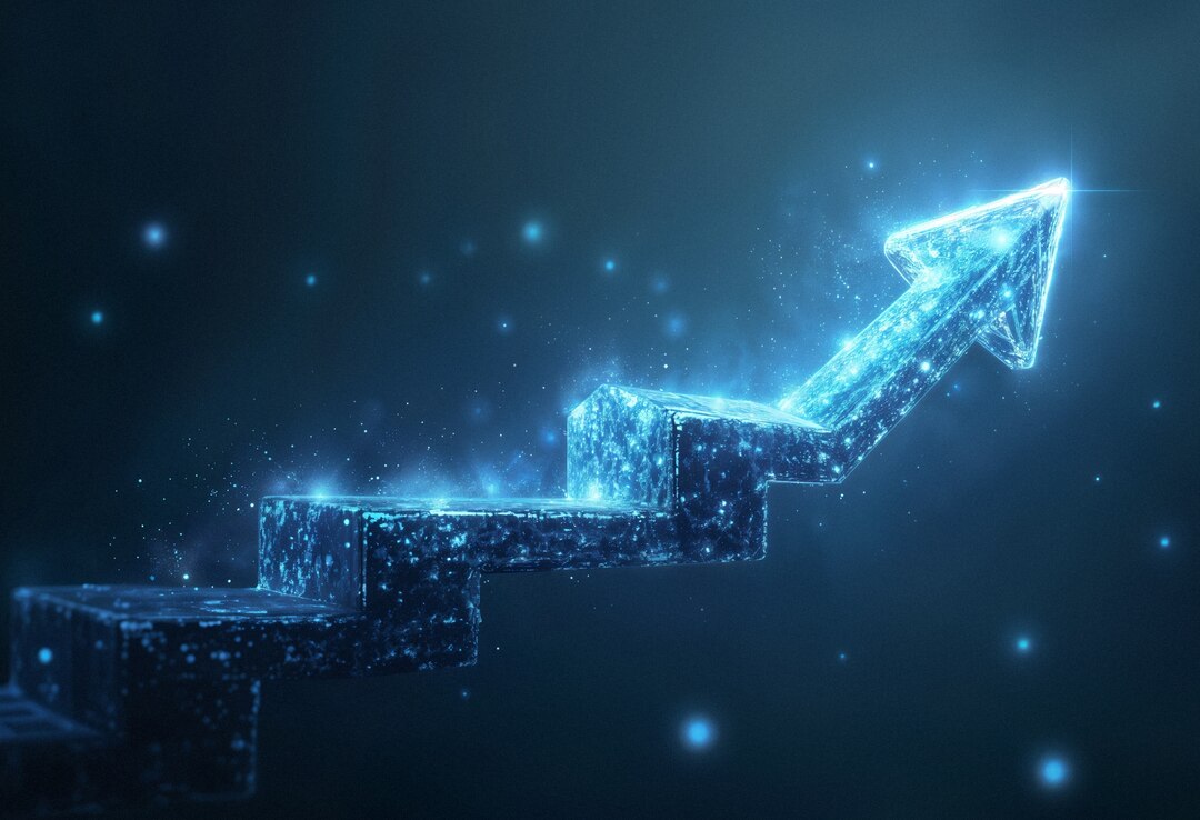 Scalability
