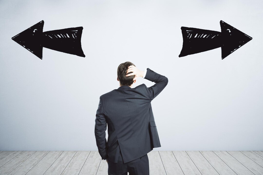 Technician Utilization