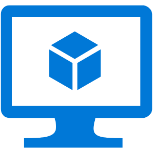 BI Tools