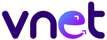 BI Tools