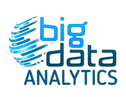 Data Services