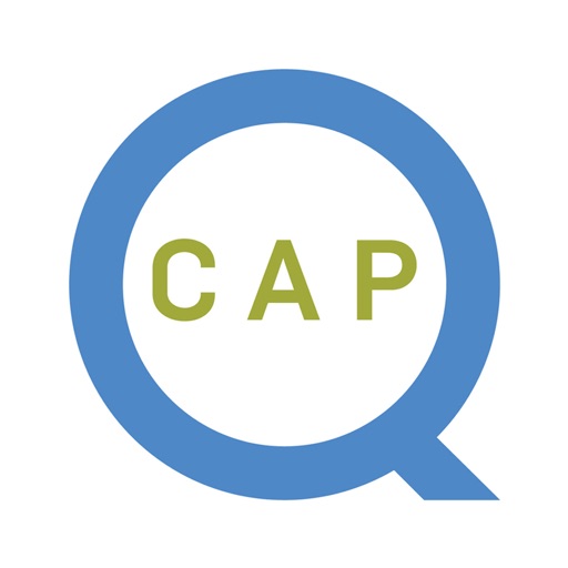 Data Services