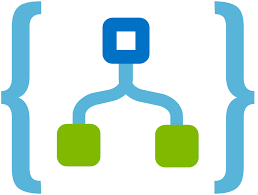 Data Services