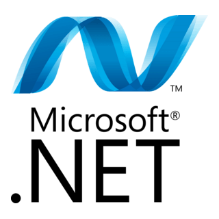Data Services