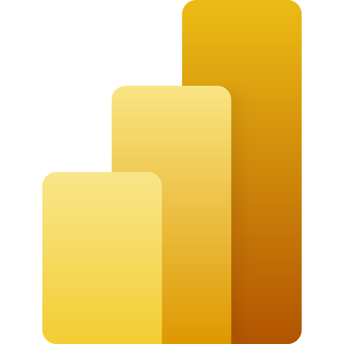 UI/UX