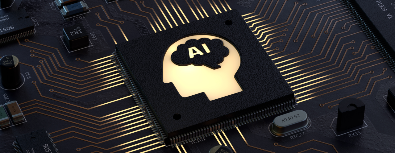 AI Use Cases