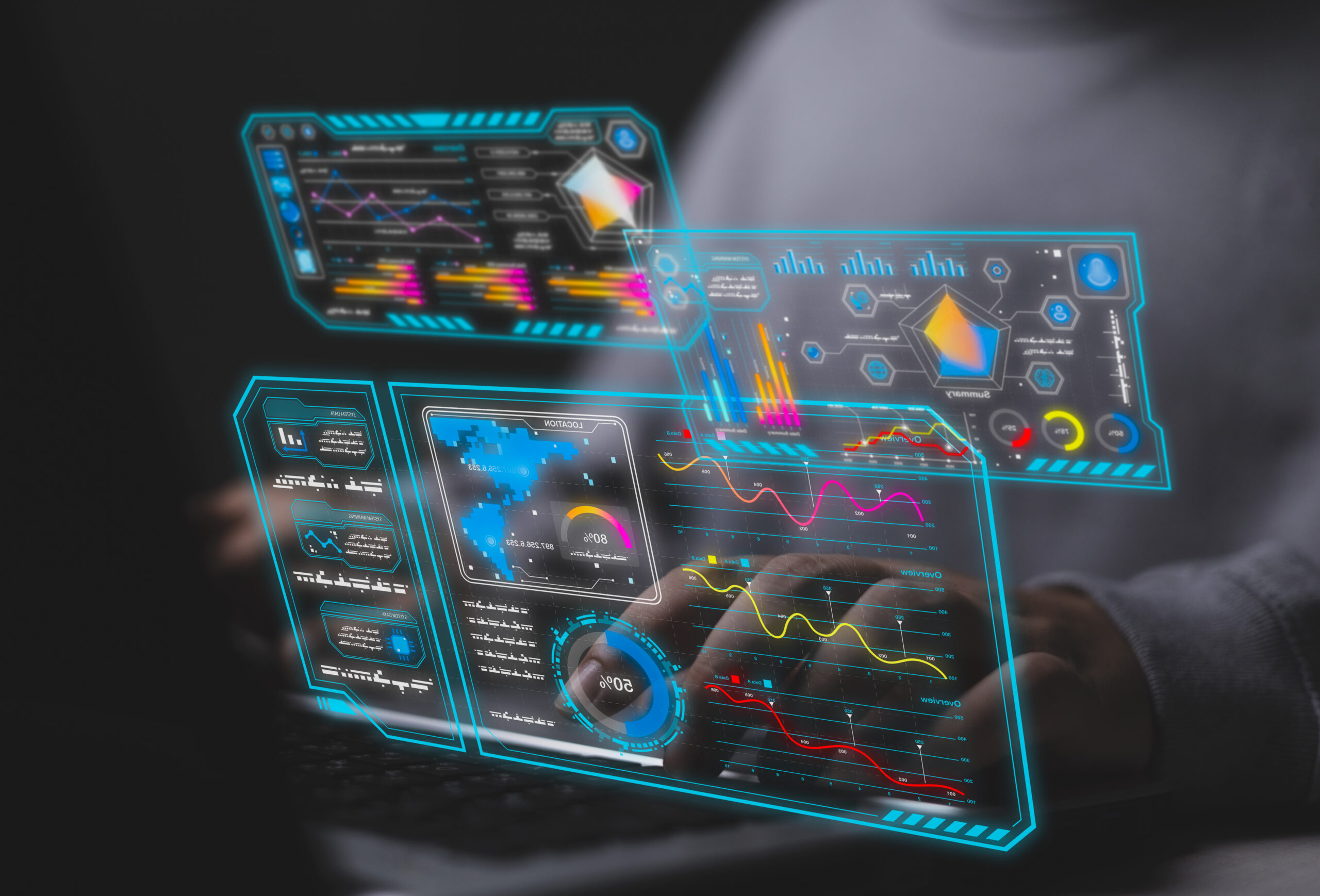 AI Use Cases