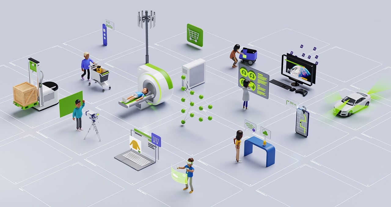 AI Use Cases
