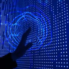 AI Use Cases