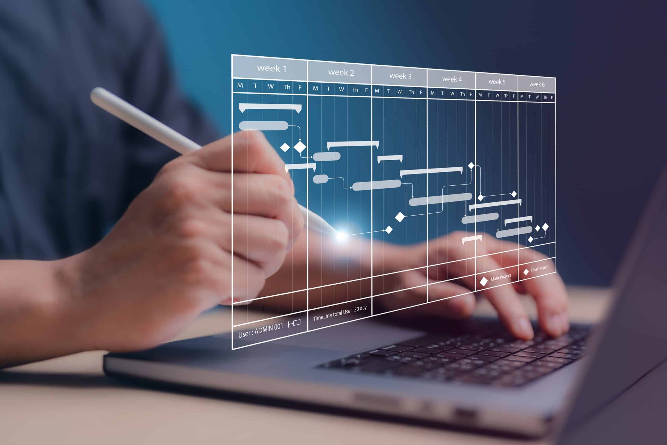 AI Use Cases