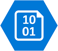 UI/UX