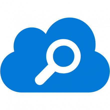BI Tools