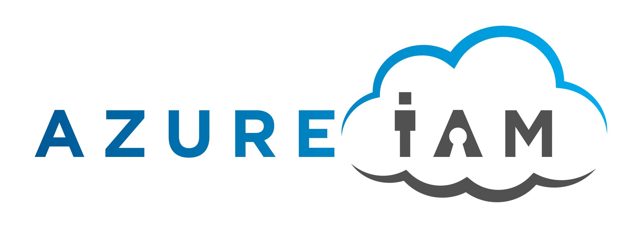 Data Services