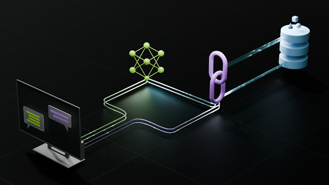Roadmap AI