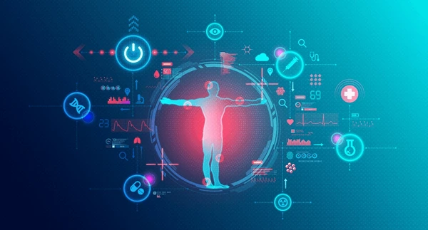 Roadmap AI