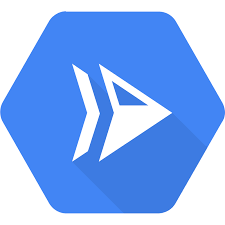 BI Tools