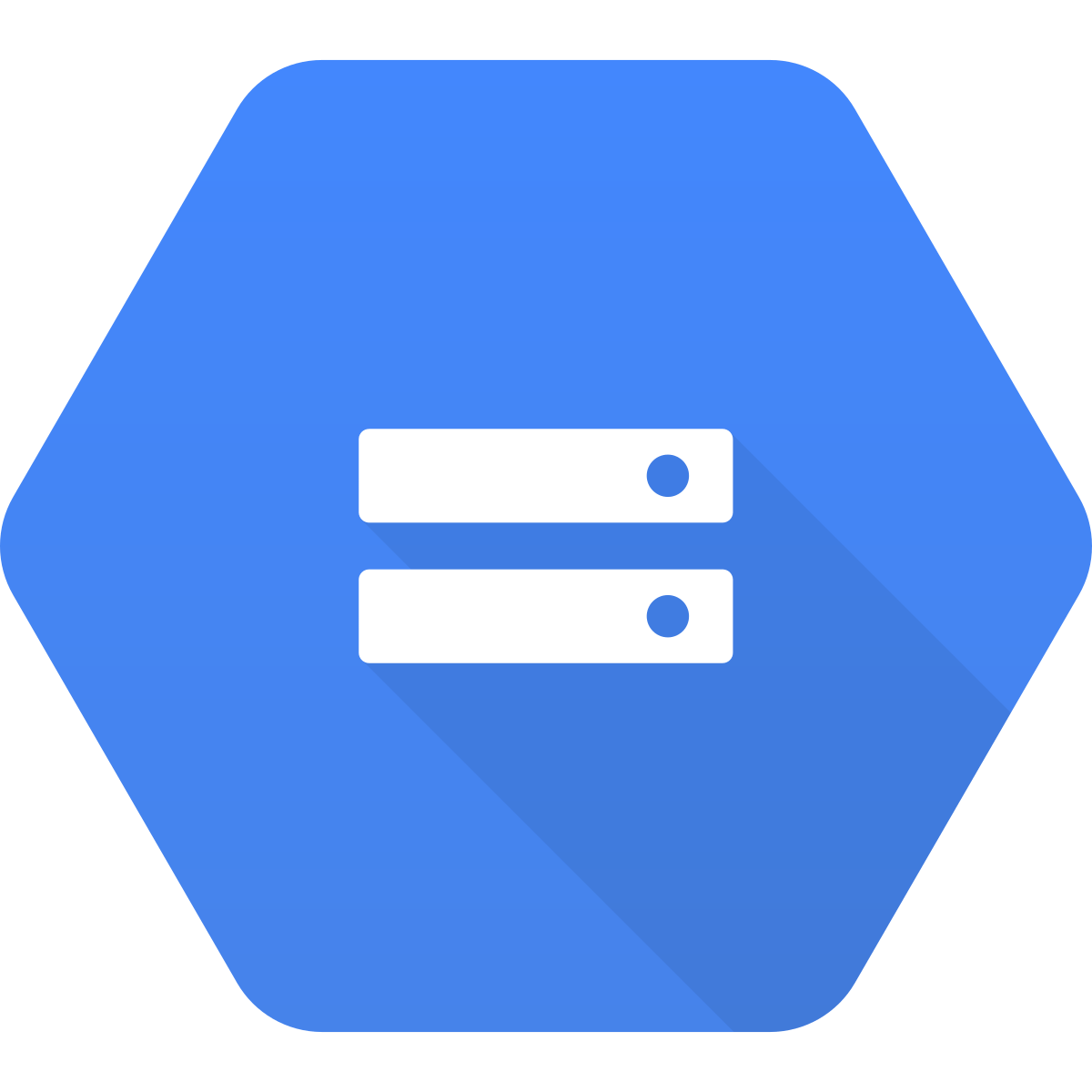UI/UX