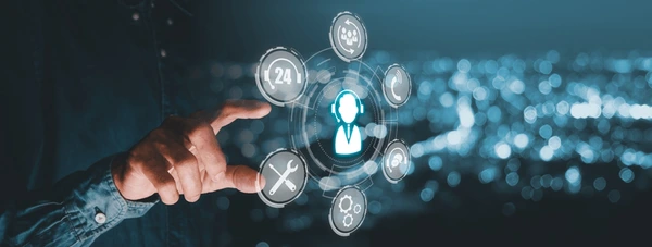 AI Use Cases