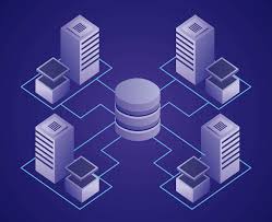 Roadmap AI