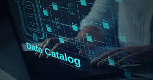 Roadmap AI
