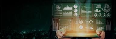 Evaluate Data