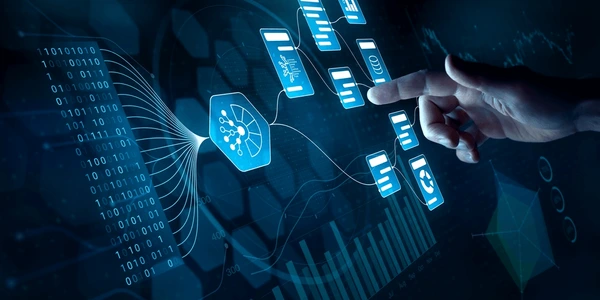 AI Use Cases
