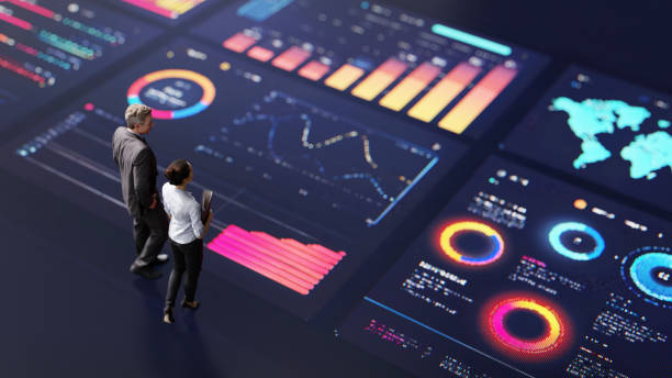 AI Use Cases