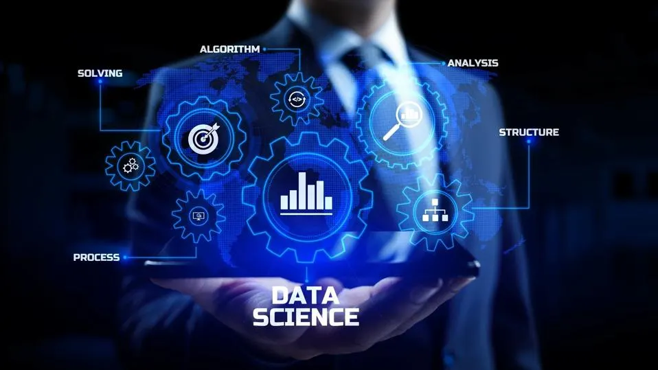 AI Use Cases