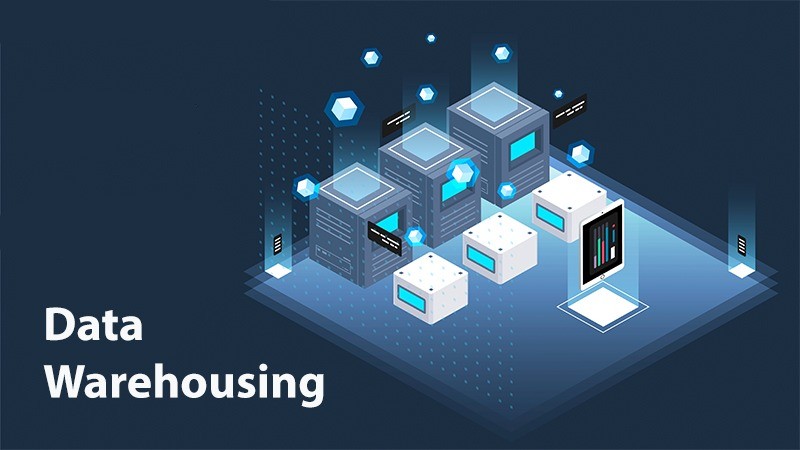 Roadmap AI
