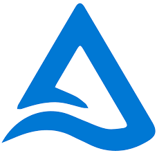 Data Services