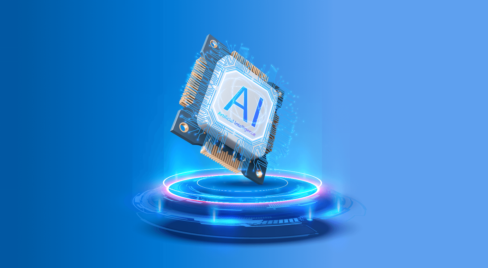 Roadmap AI