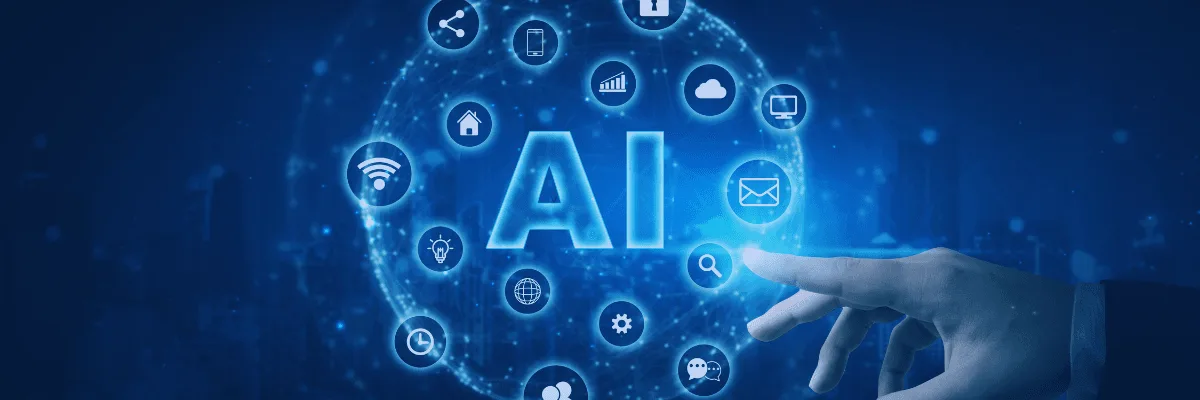 Integration Modernization