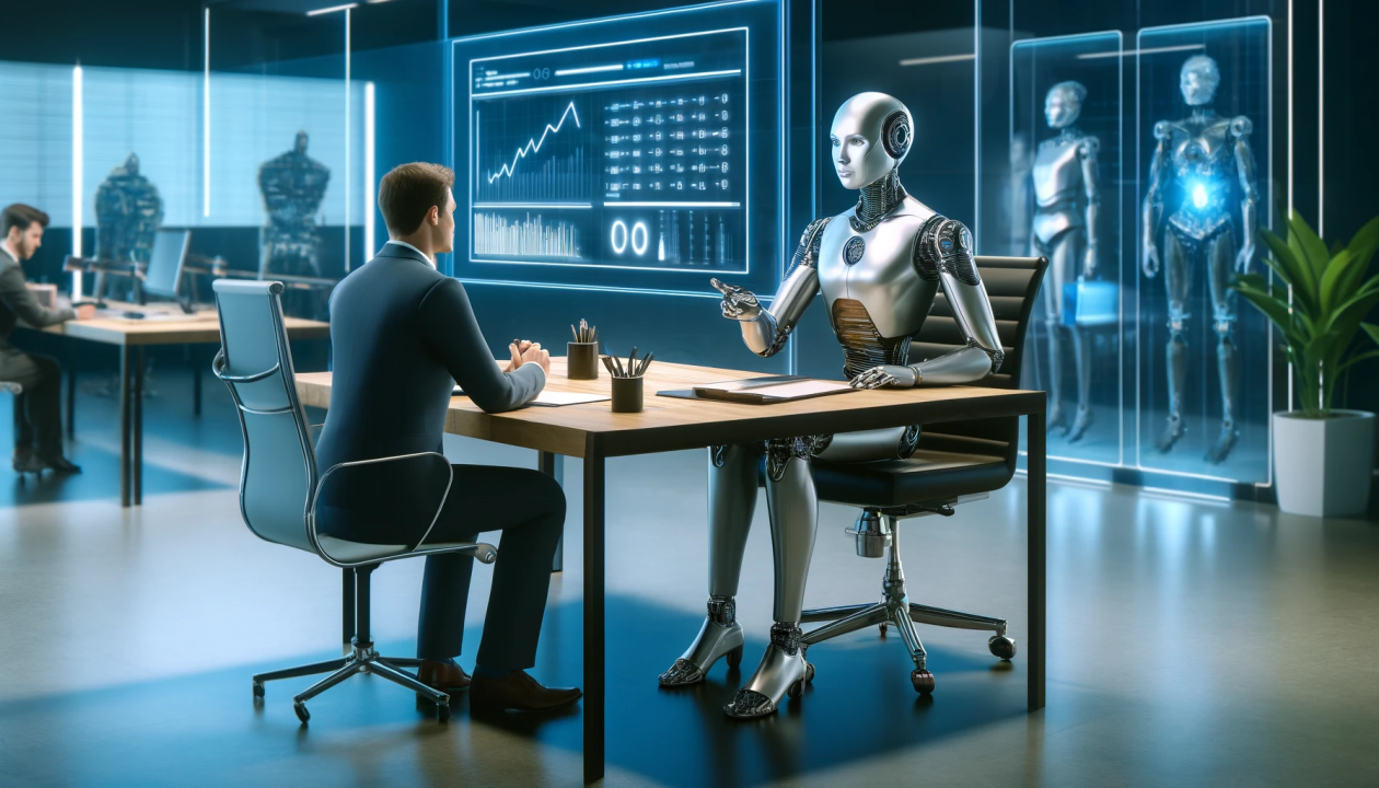 AI Use Cases