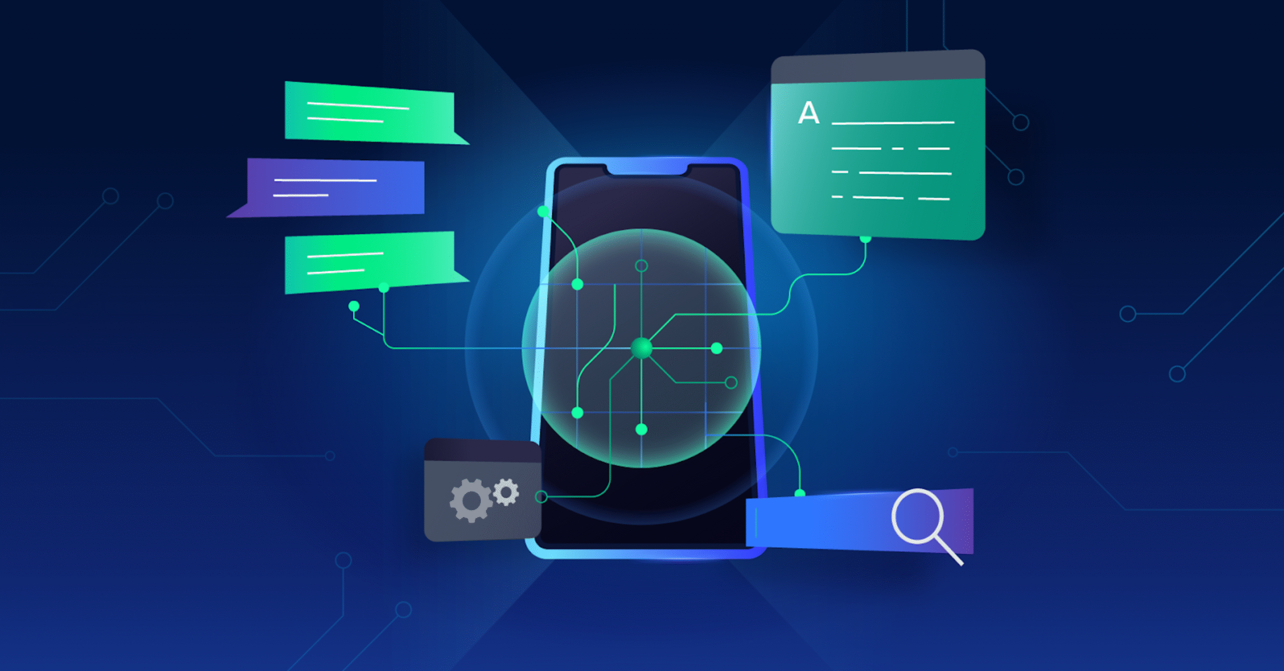 AI Use Cases