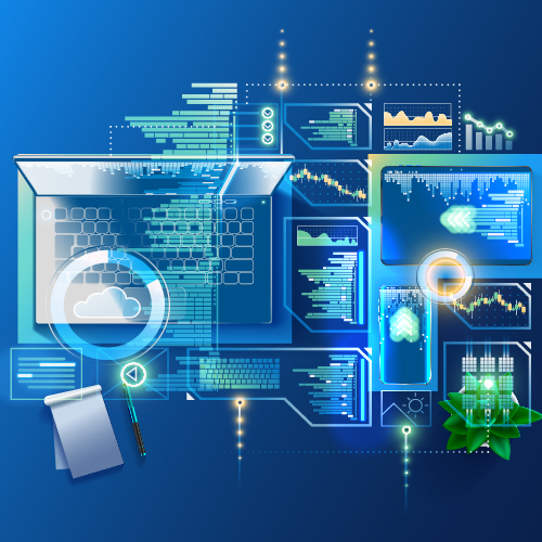 AI Use Cases