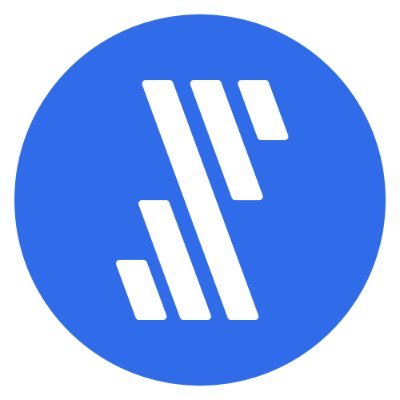 UI/UX