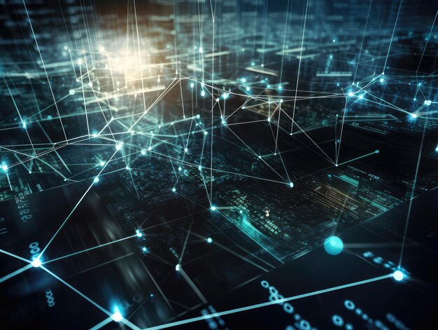 Roadmap AI