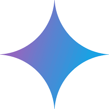 BI Tools
