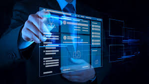 Data Governance