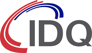 Data Services