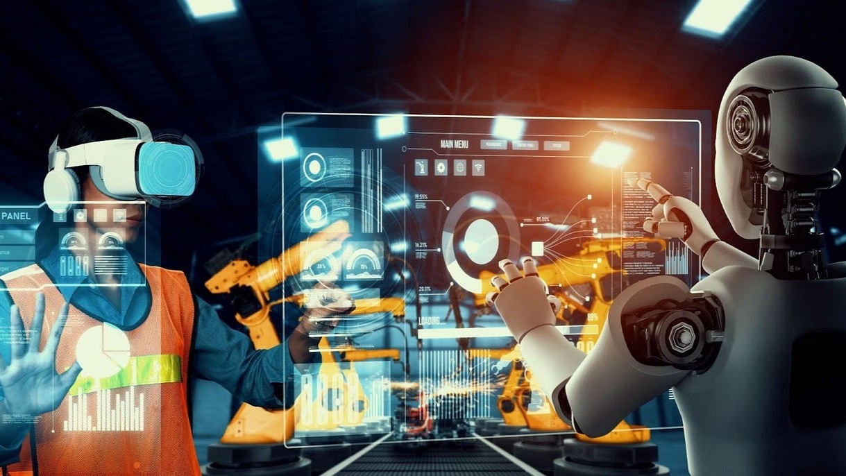 AI Use Cases
