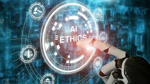 Data Governance