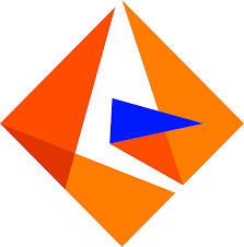 BI Tools