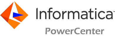 UI/UX