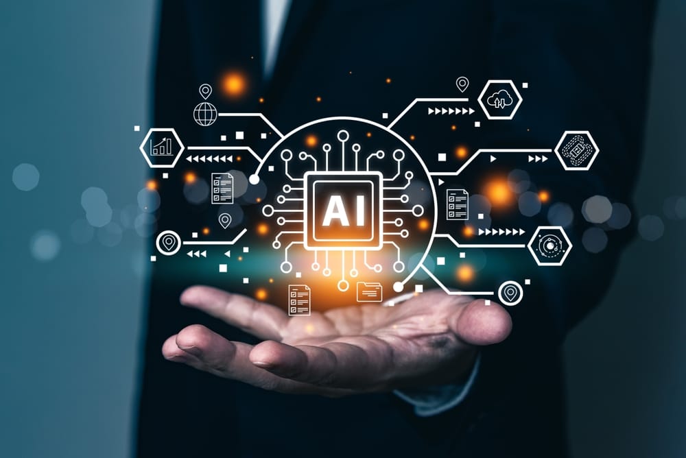 AI Use Cases