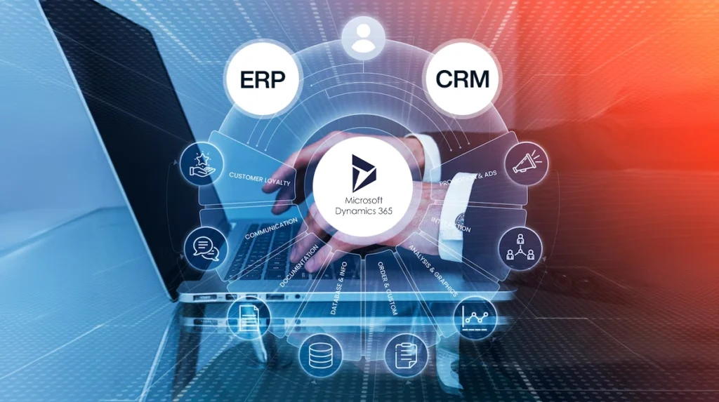Roadmap AI